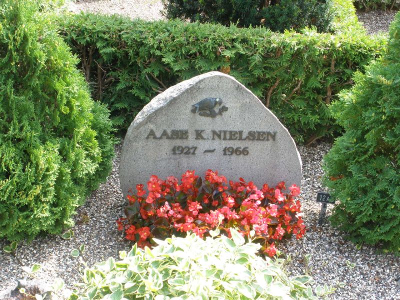 Aase K. Nielsen.JPG